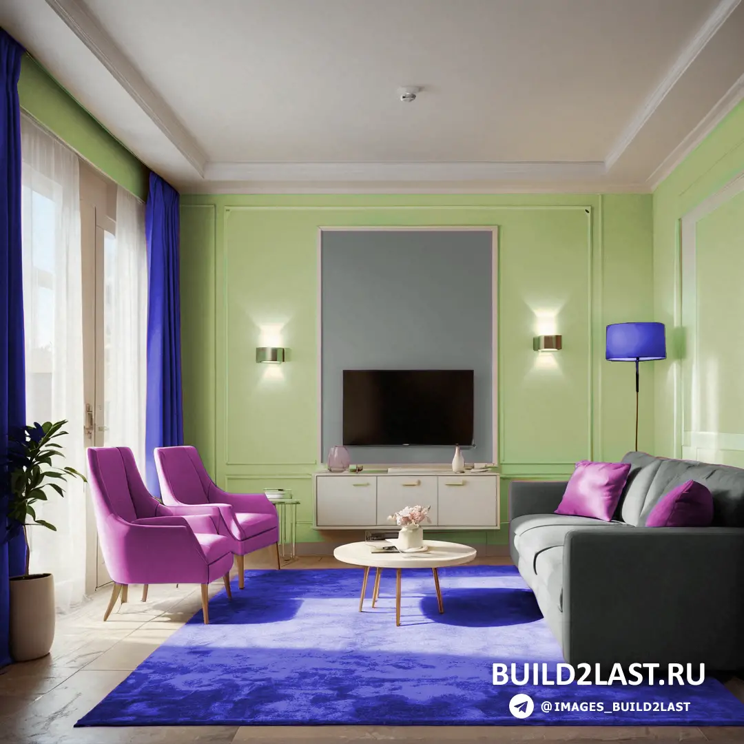 PANTONE 5803, �������, ���������-�����, RAL 330 60 40 � RAL 850-6 - ��������� ������ � ���������