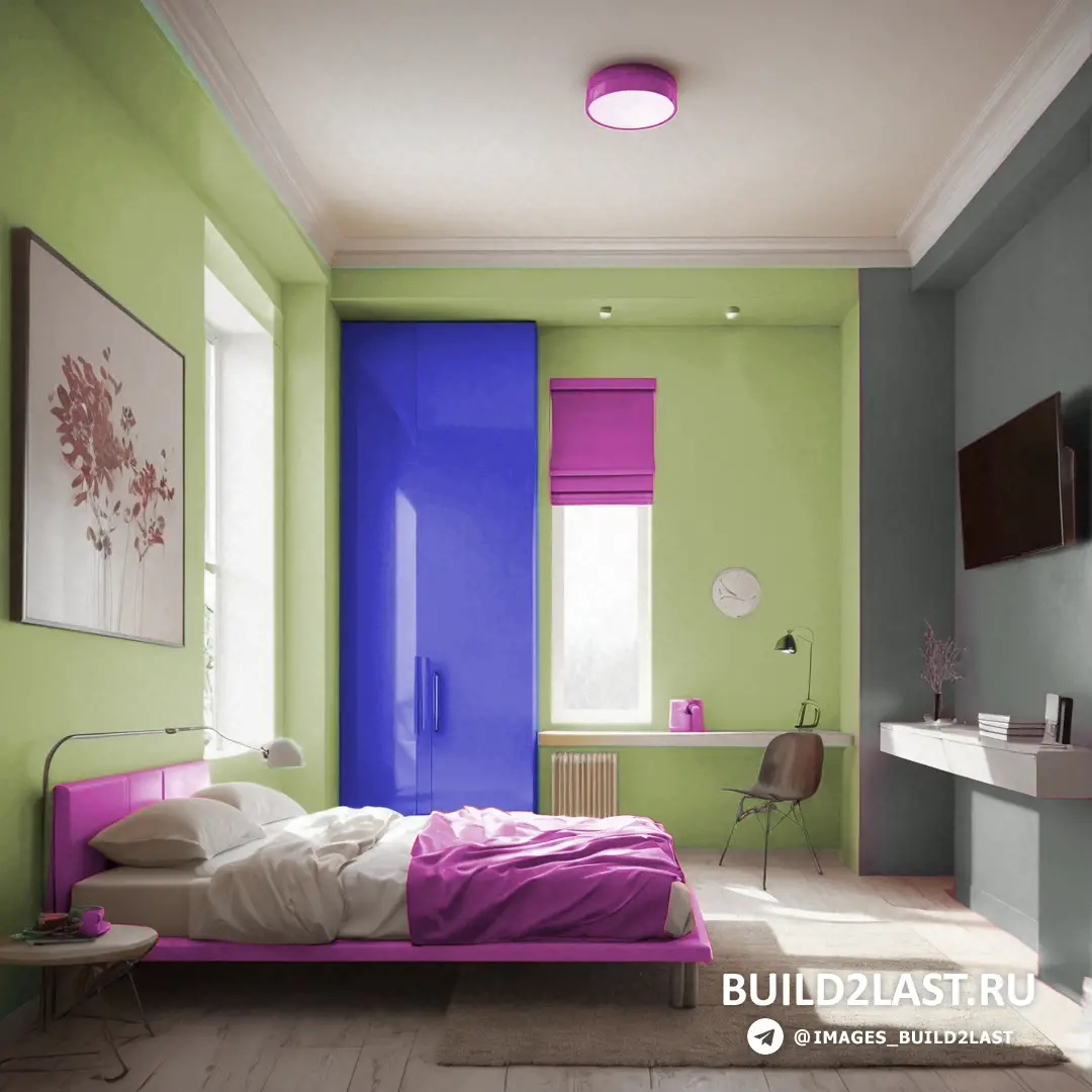 PANTONE 5803, �������, ���������-�����, RAL 850-6 � RAL 330 60 40 - ������������ ����� � �������