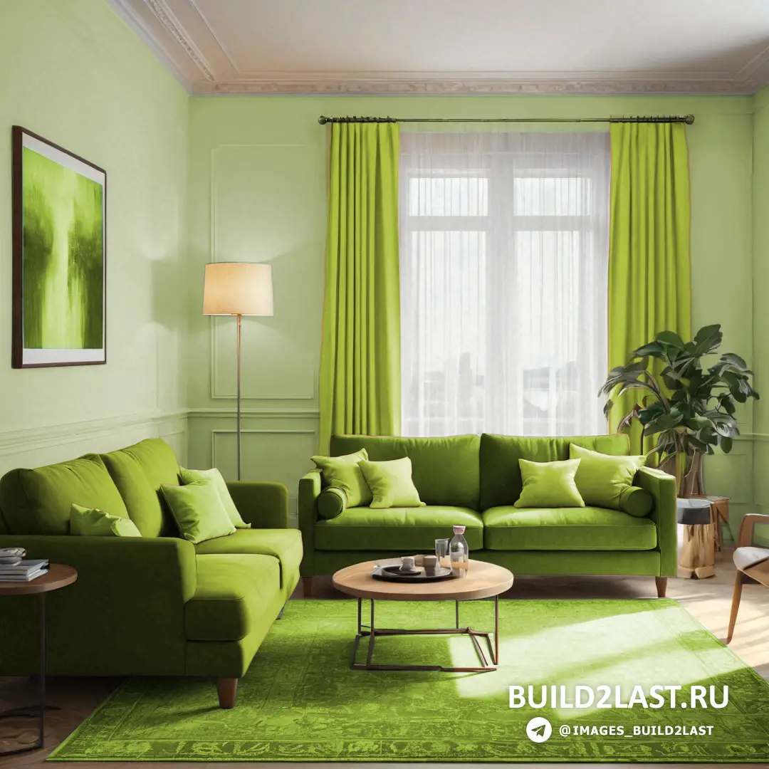 PANTONE 5803, NCS S 1030-G40Y, NCS S 2060-G50Y � RAL 100 80 80 - ��������� ������ � ���������