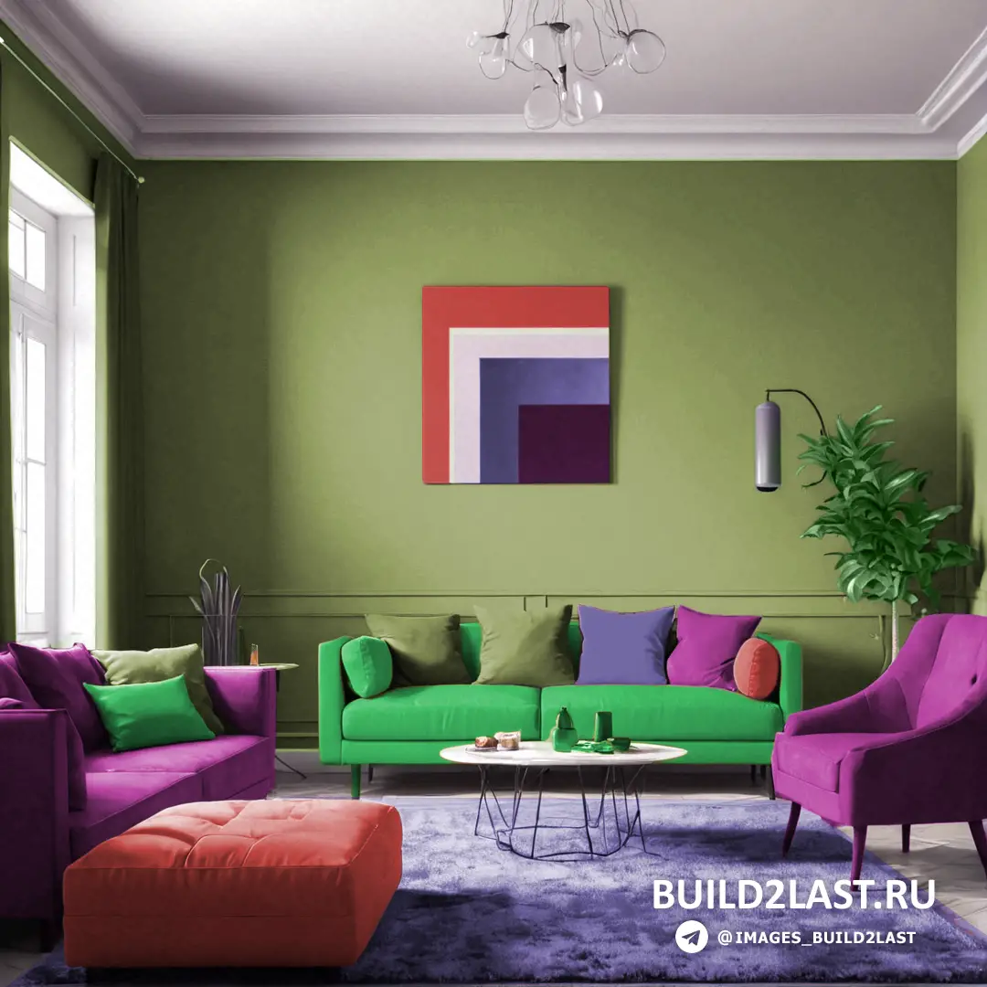 PANTONE 5803, Ҹ���� ���������-������, PANTONE 2094, PANTONE 253 � PANTONE 2035