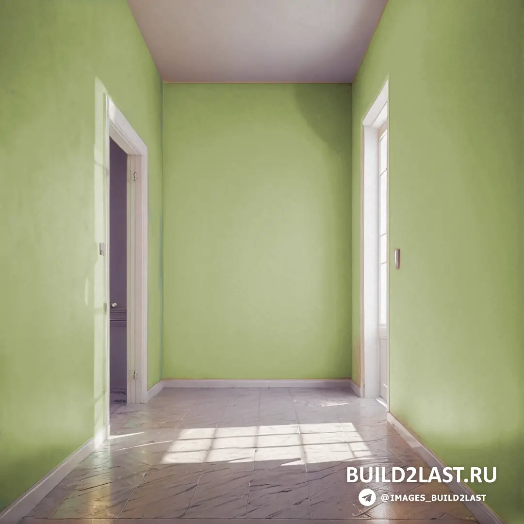 PANTONE 5803 � ���������