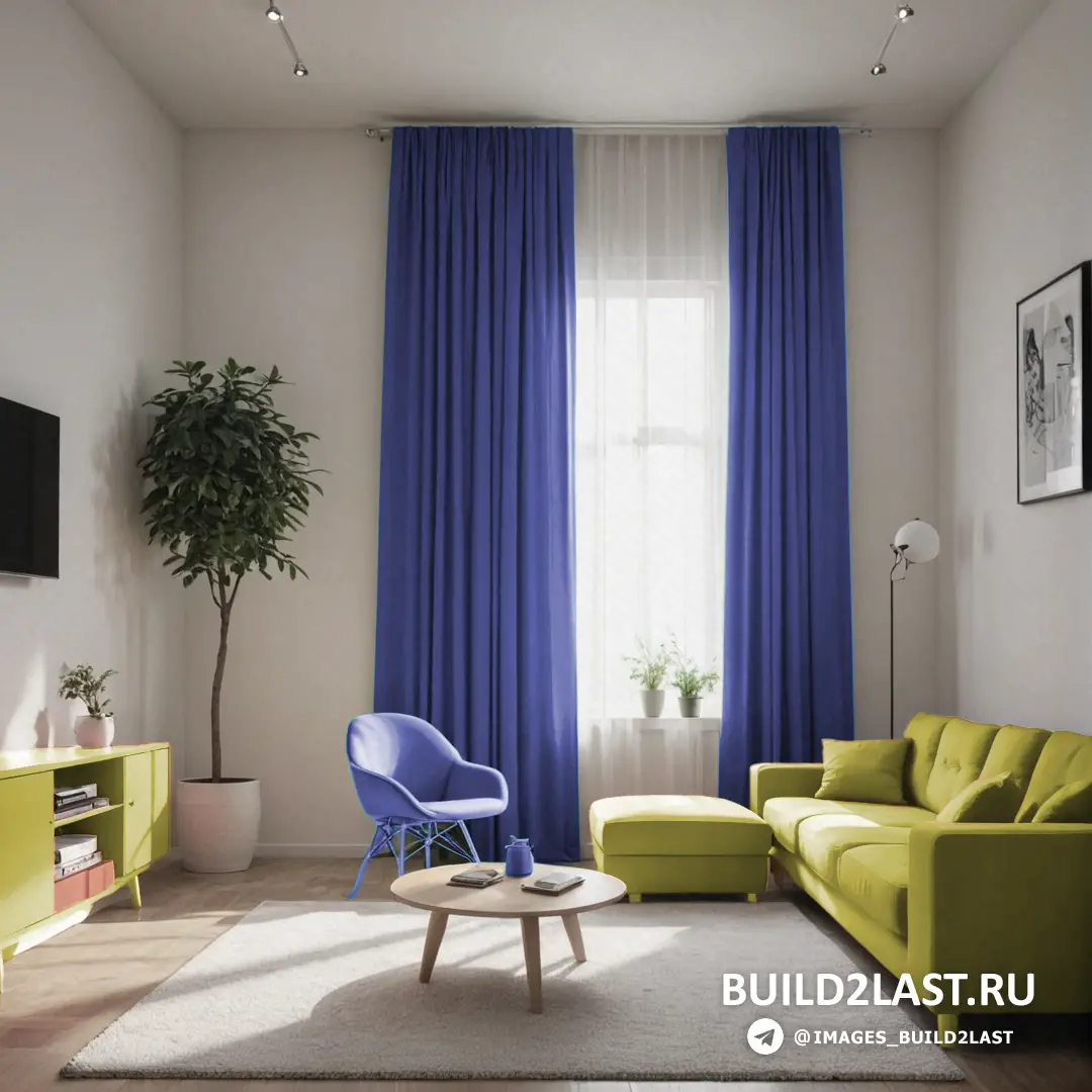 PANTONE 5815 � PANTONE 7444 - ��� ���������� � �������