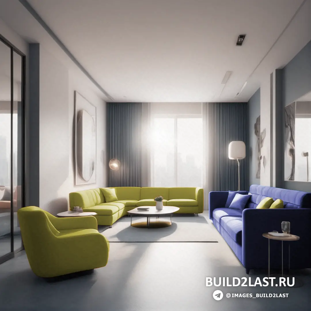 PANTONE 5815 � PANTONE 7444 - ��������� ������ � �������