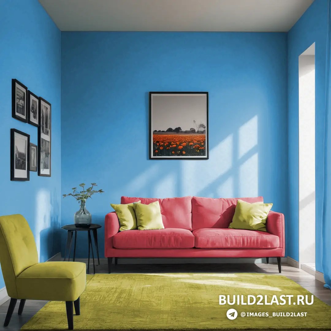 PANTONE 5815, NCS S 0530-R80B � NCS S 1080-Y90R - ��� ���������� � �������