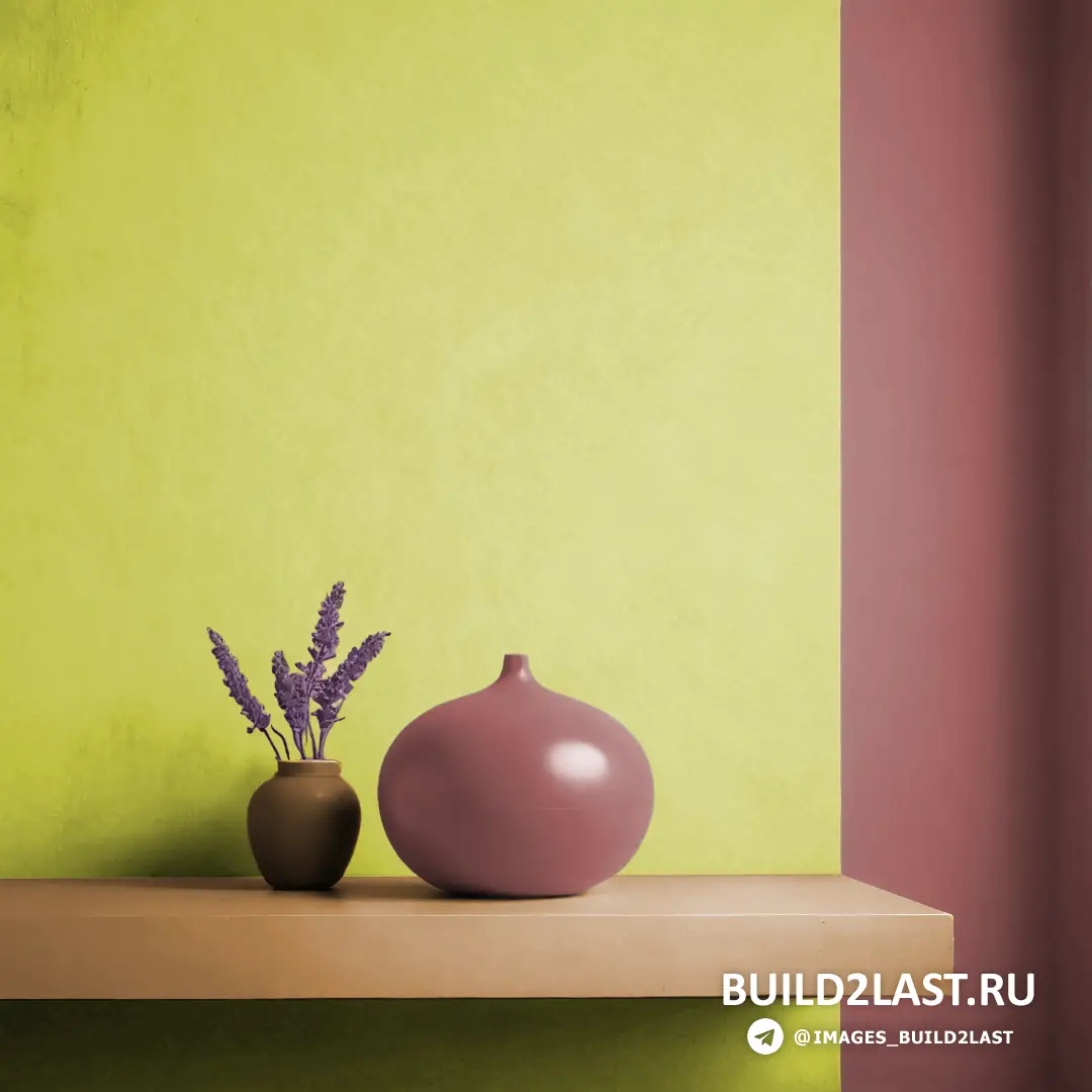 PANTONE 586,    NCS S 3030-R -    