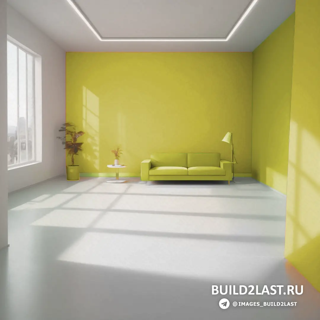 PANTONE 605 � NCS S 5040-G80Y - ��� ���������� � �������