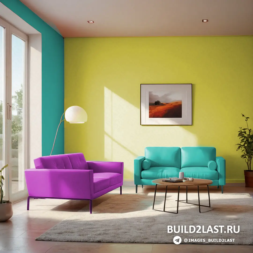 PANTONE 605, NCS S 4055-B40G � ������ ������� - ��������� ������ � �������