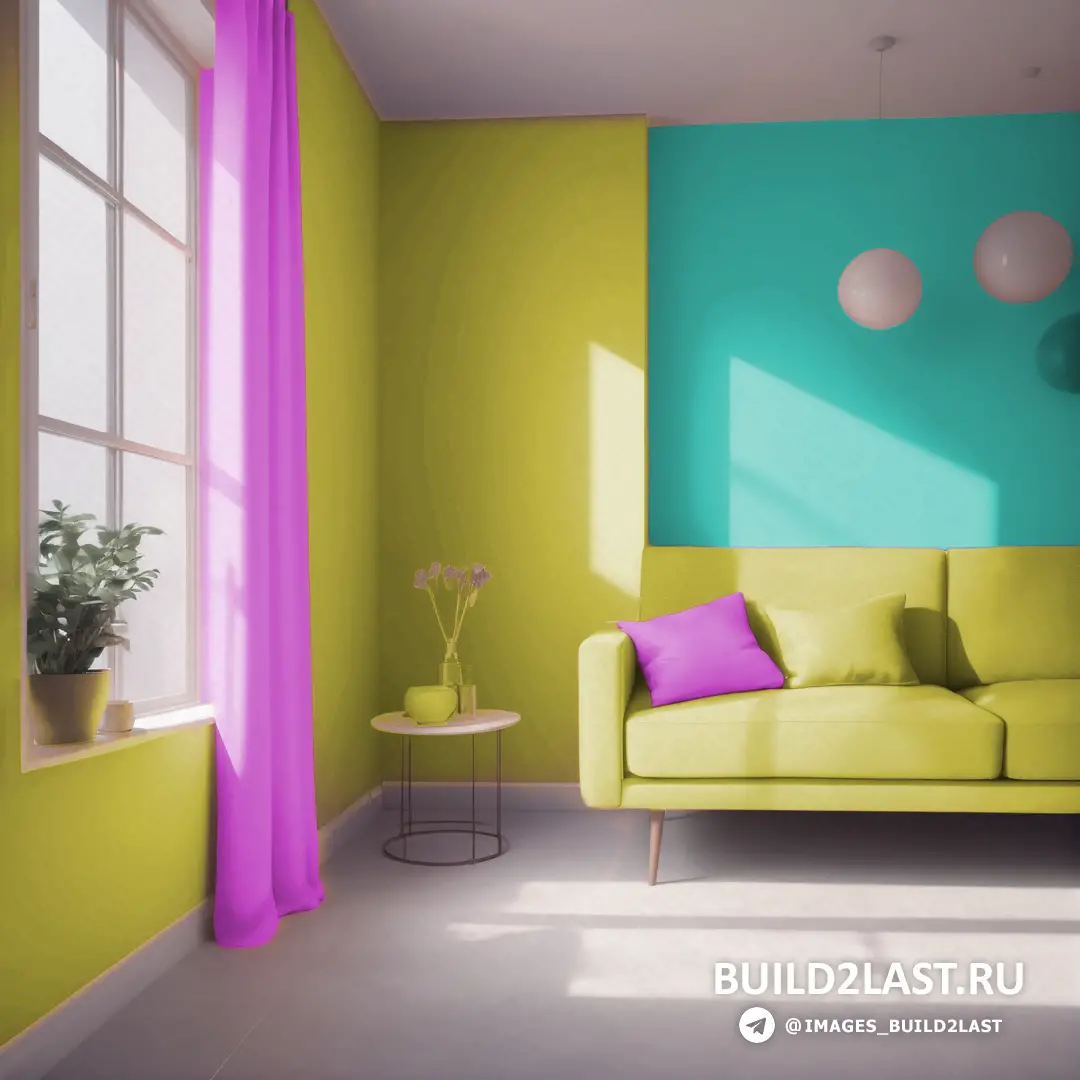 PANTONE 605, ������ ������� � NCS S 4055-B40G - ��� ���������� � �������