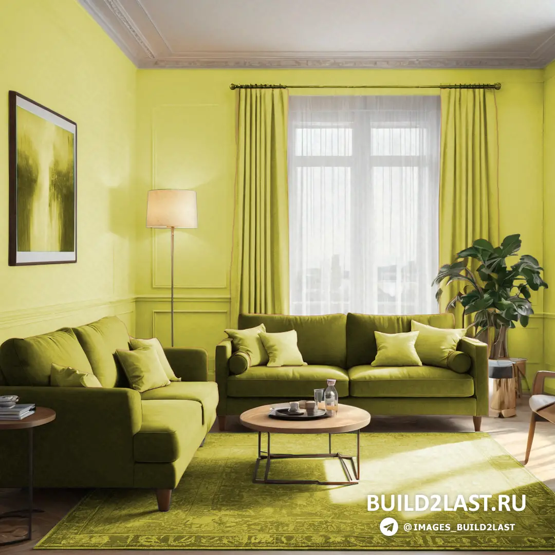 PANTONE 607, , NCS S 0505-G80Y  PANTONE 102 -    