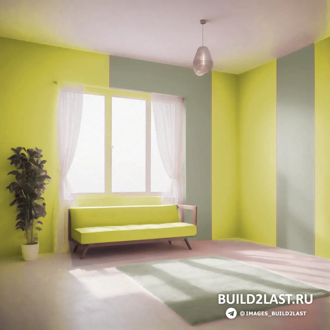 PANTONE 607  NCS S 6005-G80Y -    