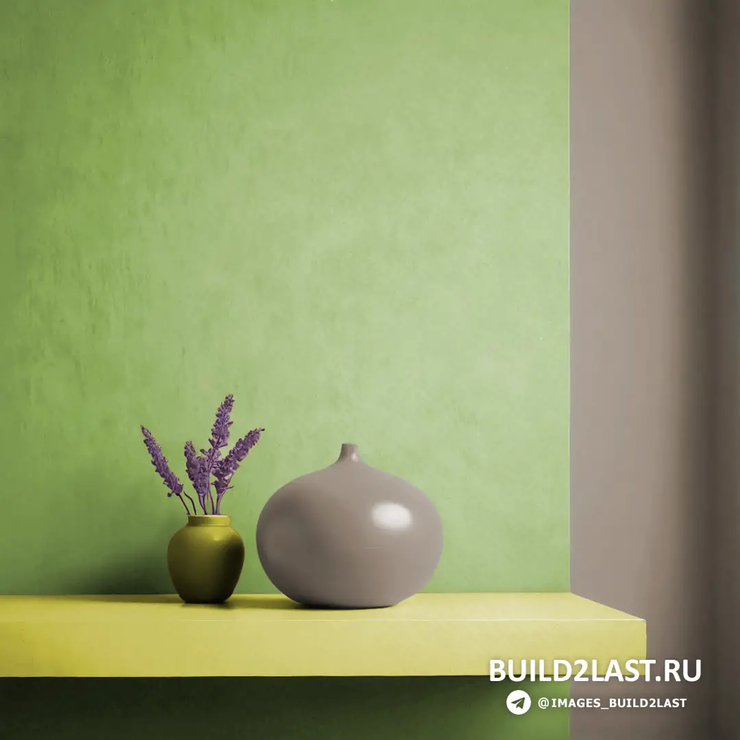 PANTONE 607, RAL 110 40 30  PANTONE 406 -    