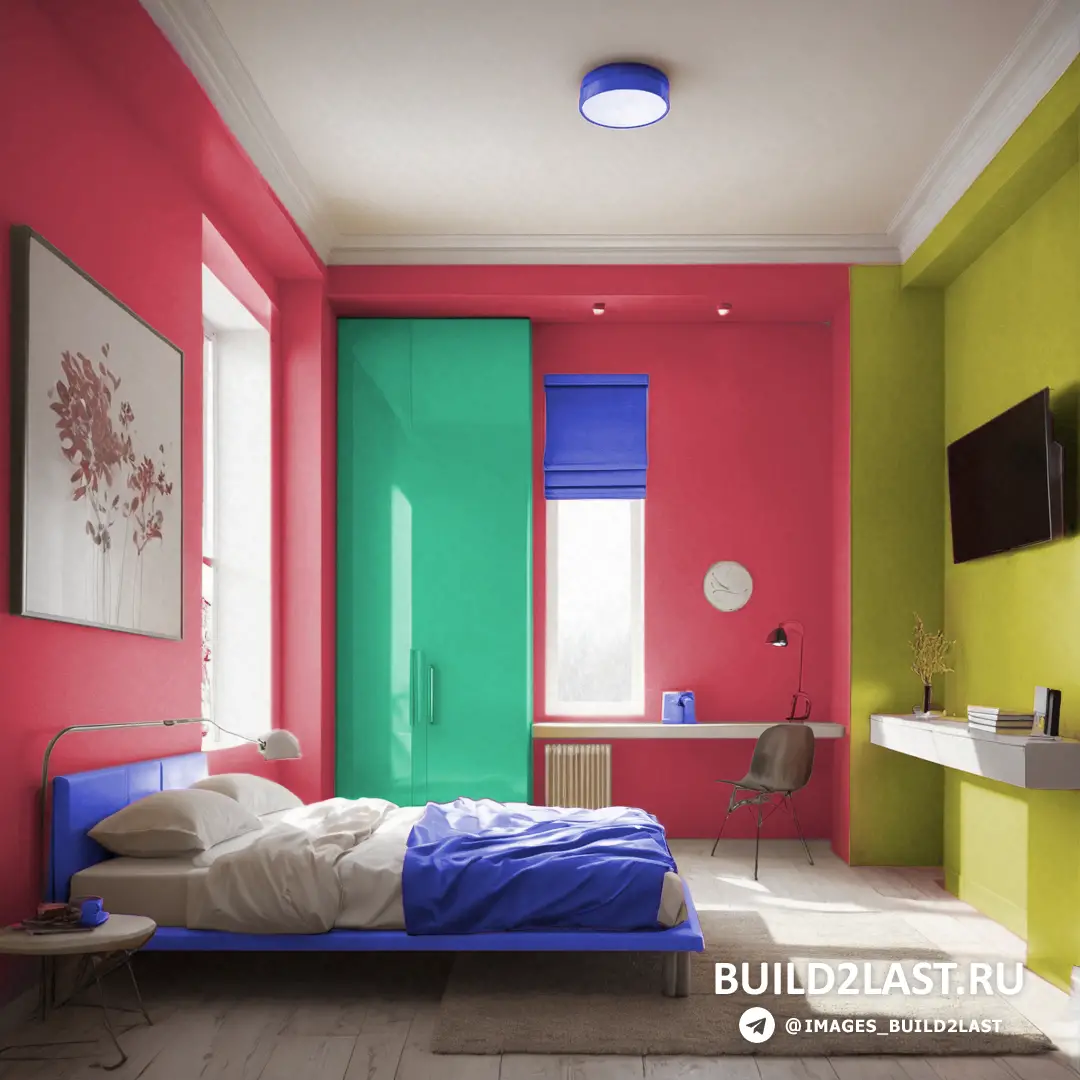 PANTONE 611, RAL 160 70 50, ��������-������� � ��������� - ��������� ������ � �������