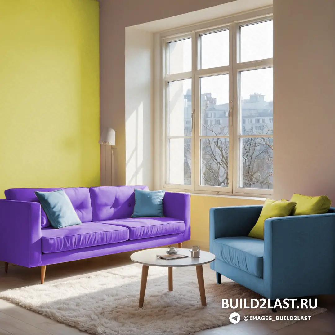 PANTONE 615, RAL 240 70 15  NCS S 6030-R60B -    