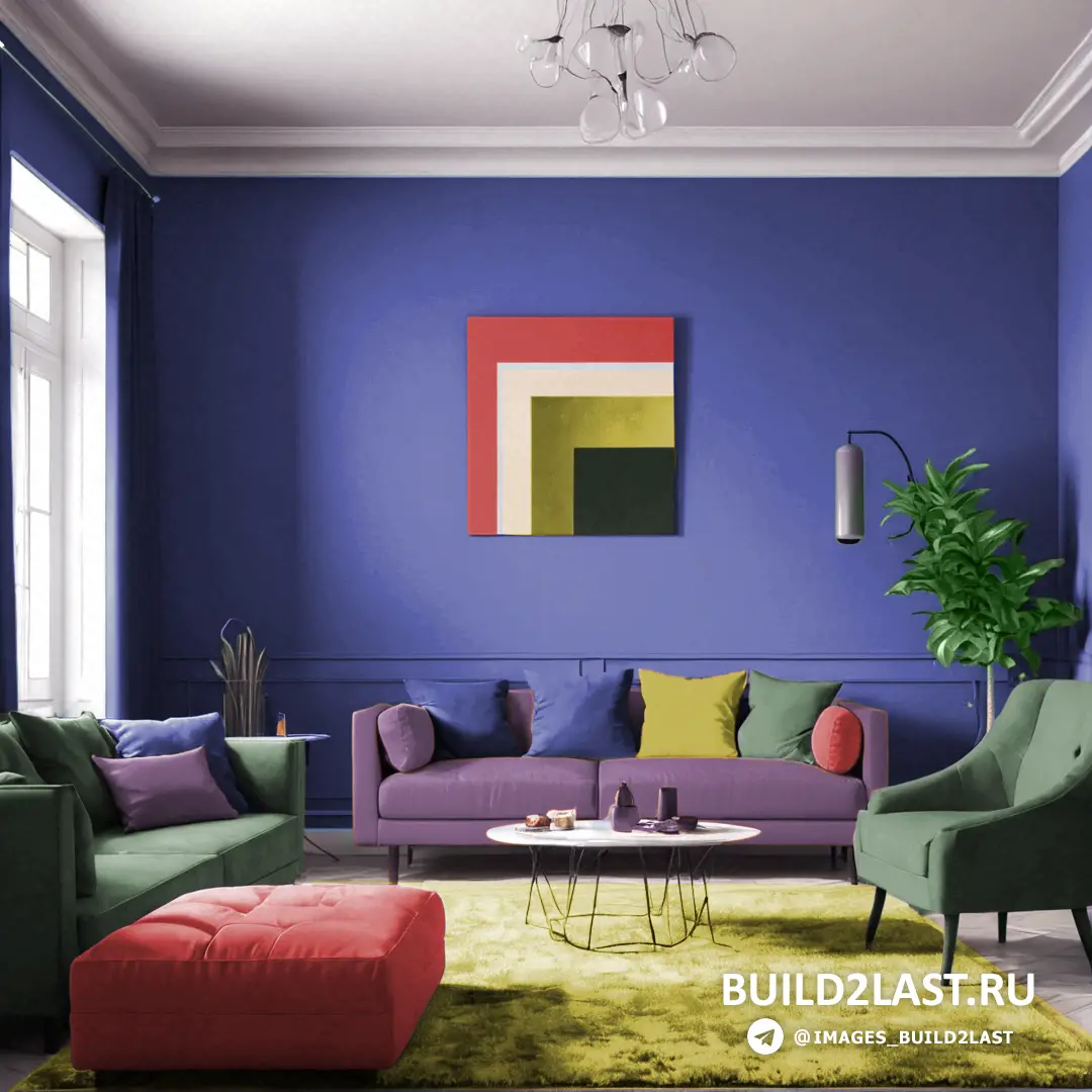 PANTONE 616, NCS S 2040-R, PANTONE 7444, RAL 320 30 15 � NCS S 2005-G10Y