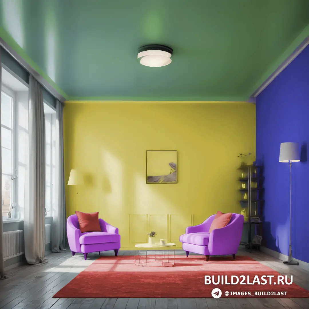 PANTONE 616, NCS S 2040-R50B, RAL 280 60 35, NCS S 2020-R � PANTONE 2410