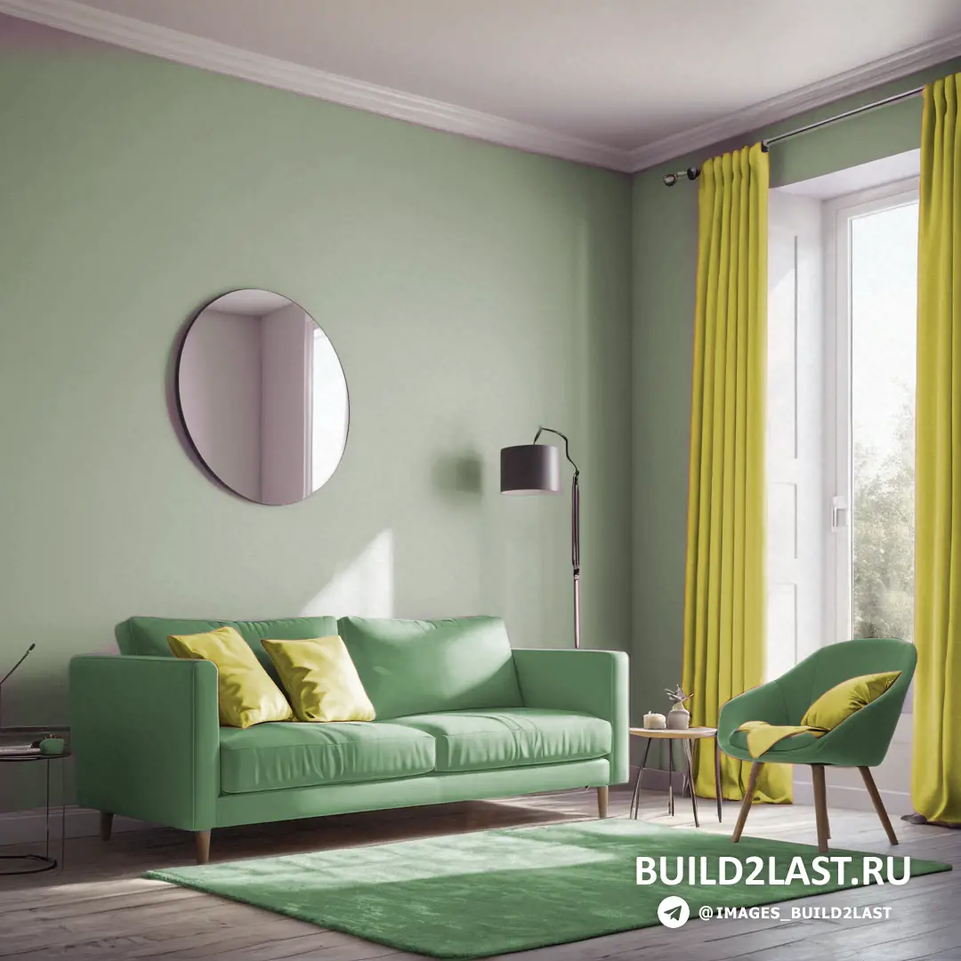 PANTONE 616, PANTONE 7537    -    