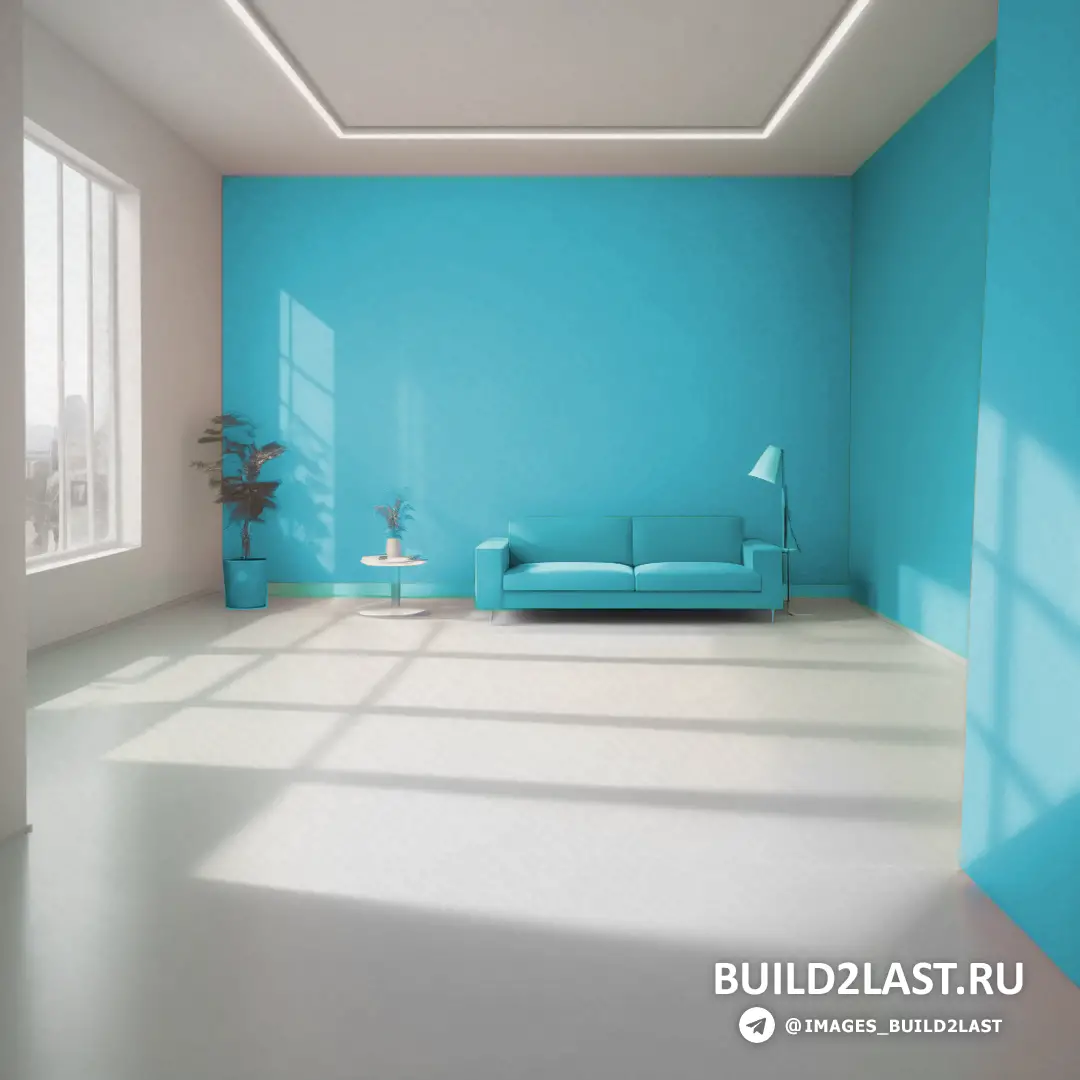 PANTONE 631 � PANTONE 7476 - ��� ���������� � �������