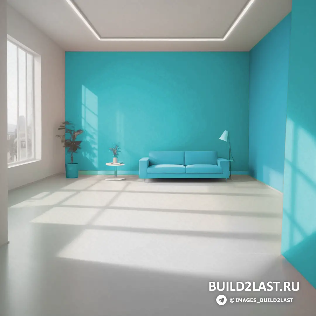 PANTONE 631  RAL 200 30 25 -    