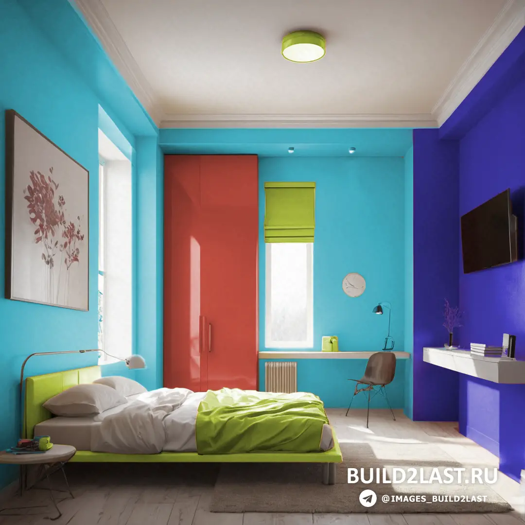 PANTONE 631, PANTONE 7626, NCS S 1060-G50Y � ��������������� - ��������� ������ � �������