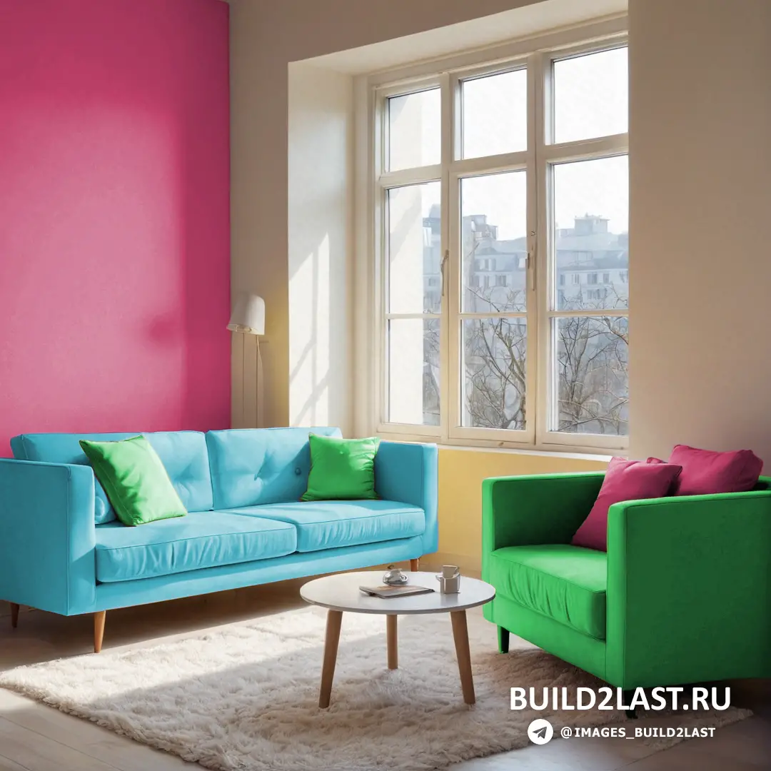 PANTONE 631, RAL 140 70 60 � PANTONE 208 - ��������� ������ � �������