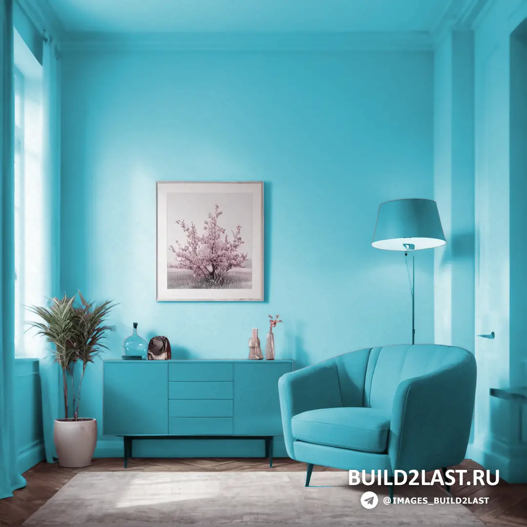 PANTONE 631 � �������