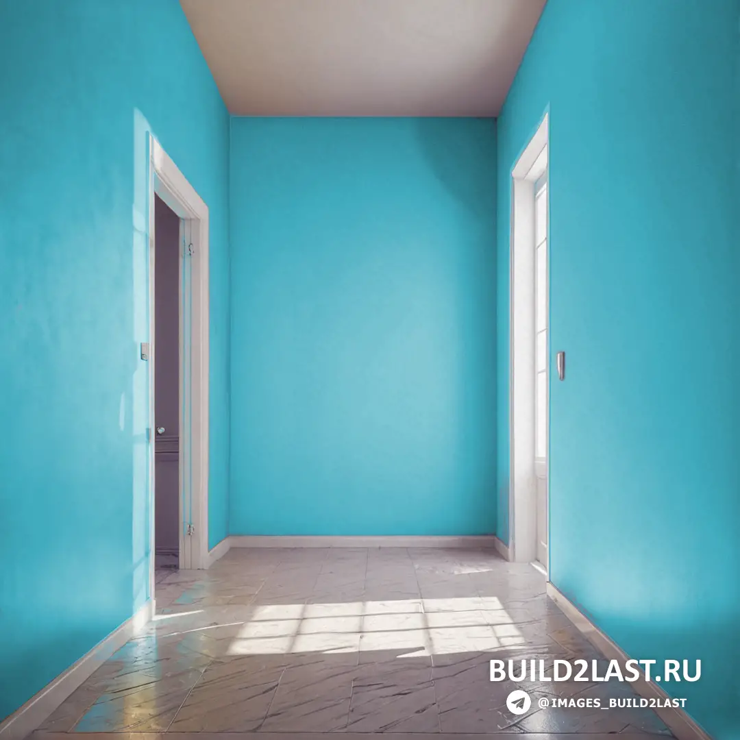 PANTONE 631 � ���������