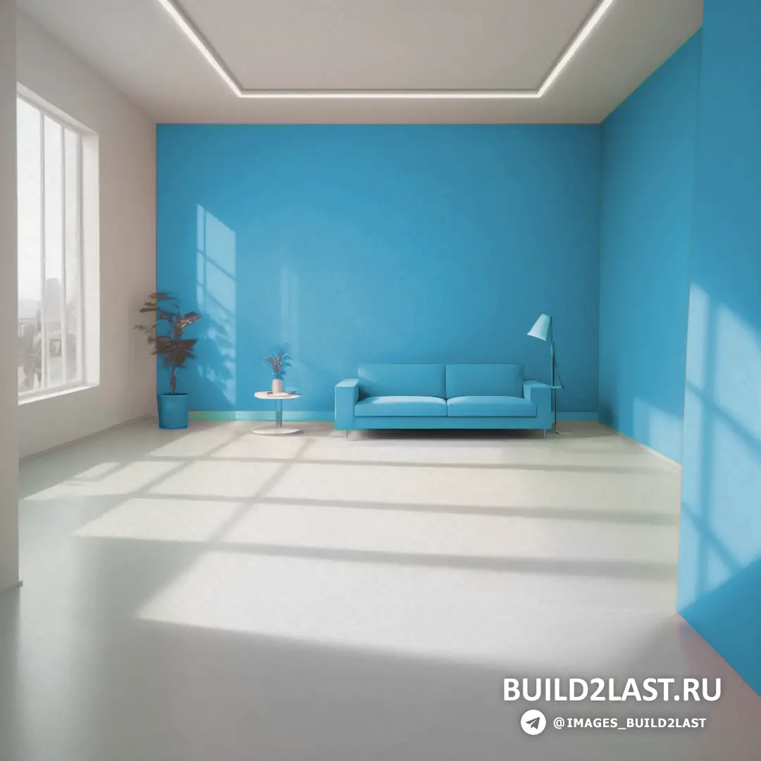 PANTONE 639  NCS S 2065-B -    