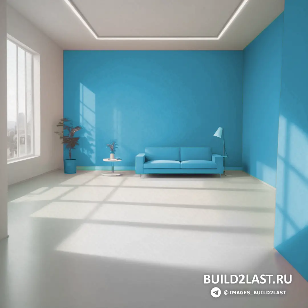 PANTONE 639 � NCS S 4550-B - ��� ���������� � �������