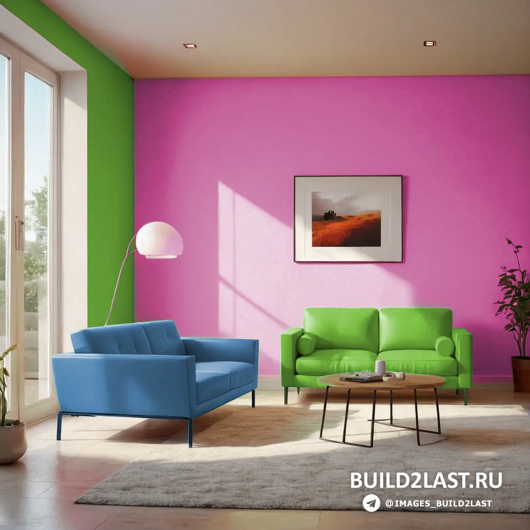 PANTONE 646, PANTONE 2365 � NCS S 6030-G30Y - ��������� ������ � �������