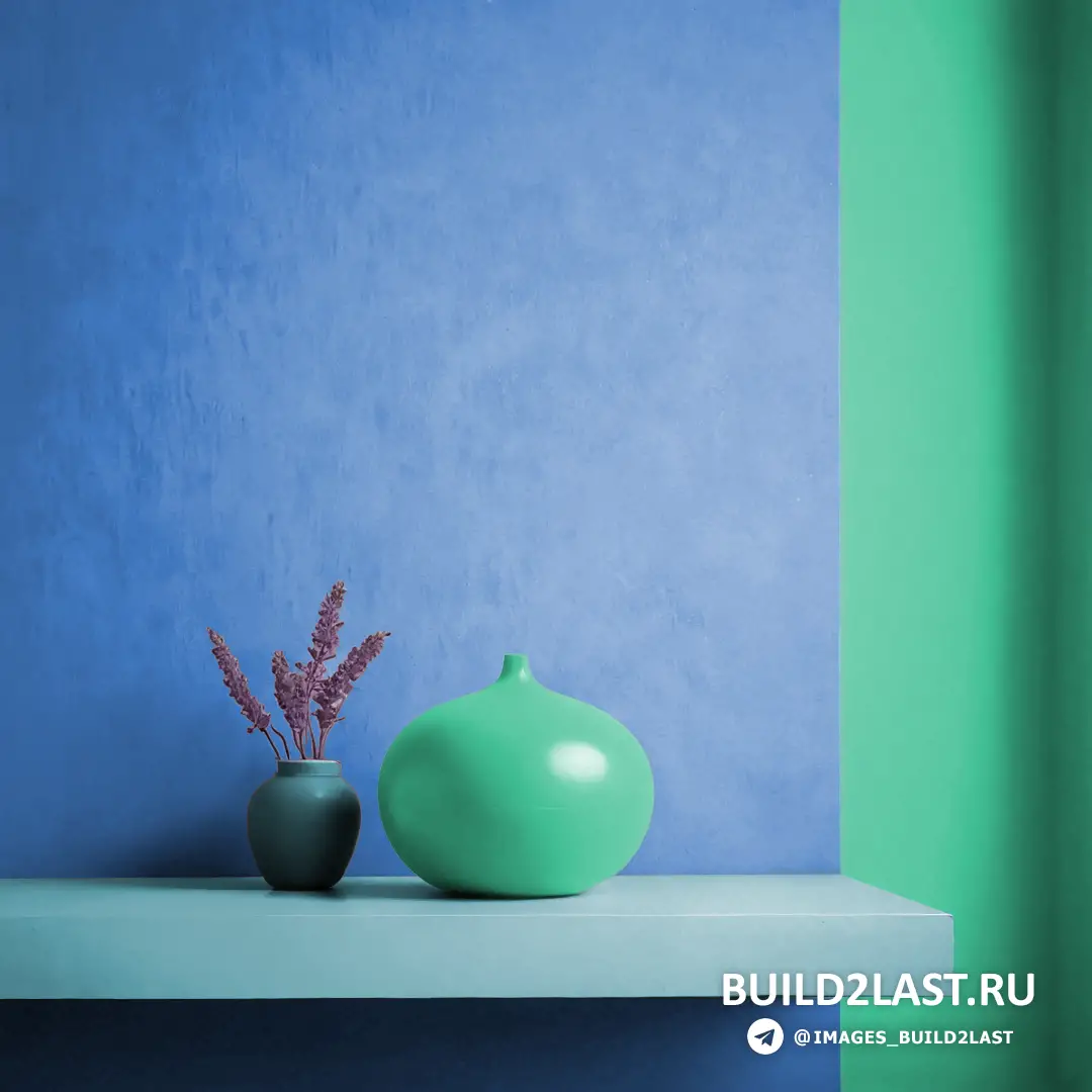 PANTONE 648, ��������� � RAL 220 80 10 - ��������� ������ � ���������