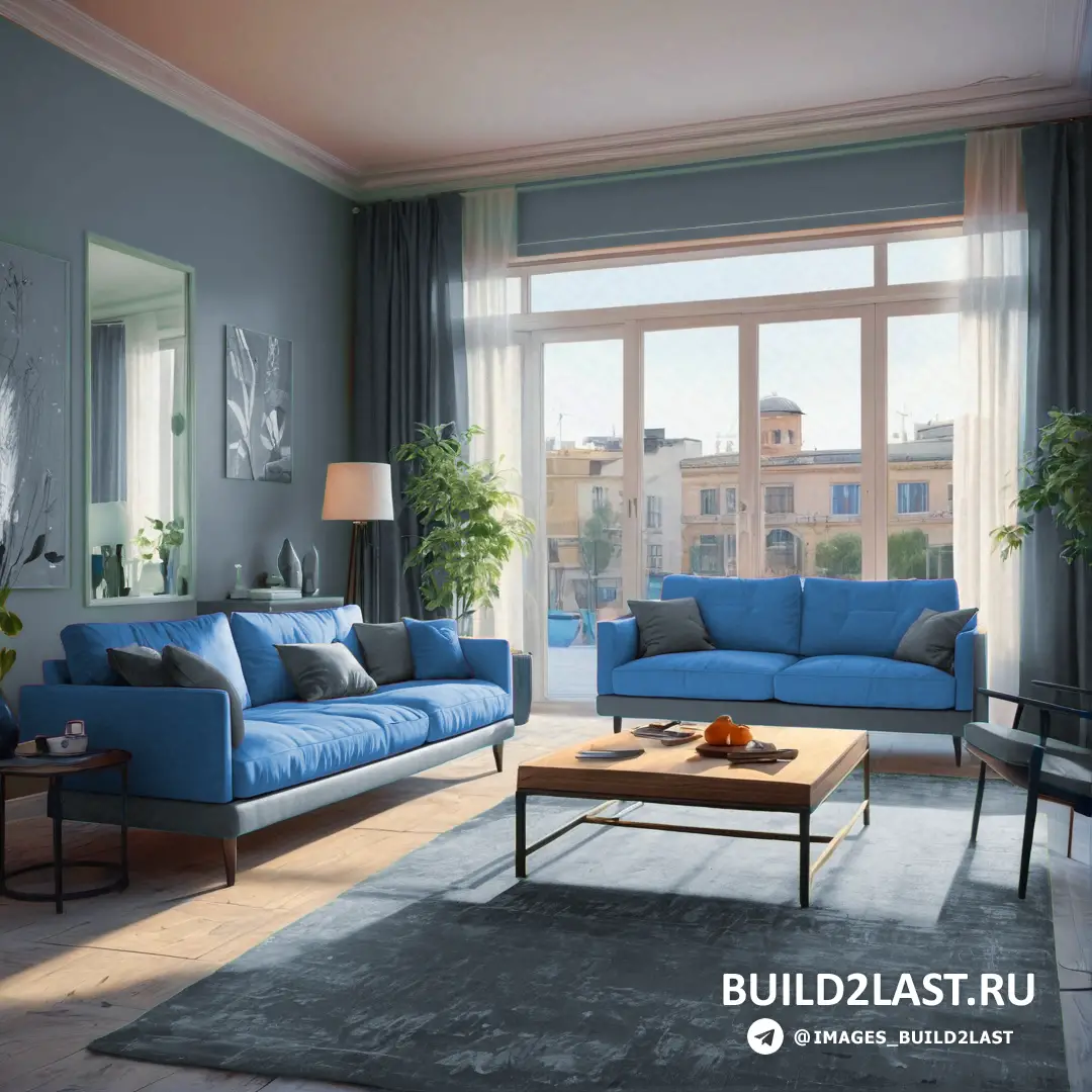 PANTONE 653, RAL 240 70 05, RAL 810-6 � RAL 810-6 - ��������� ������ � �������