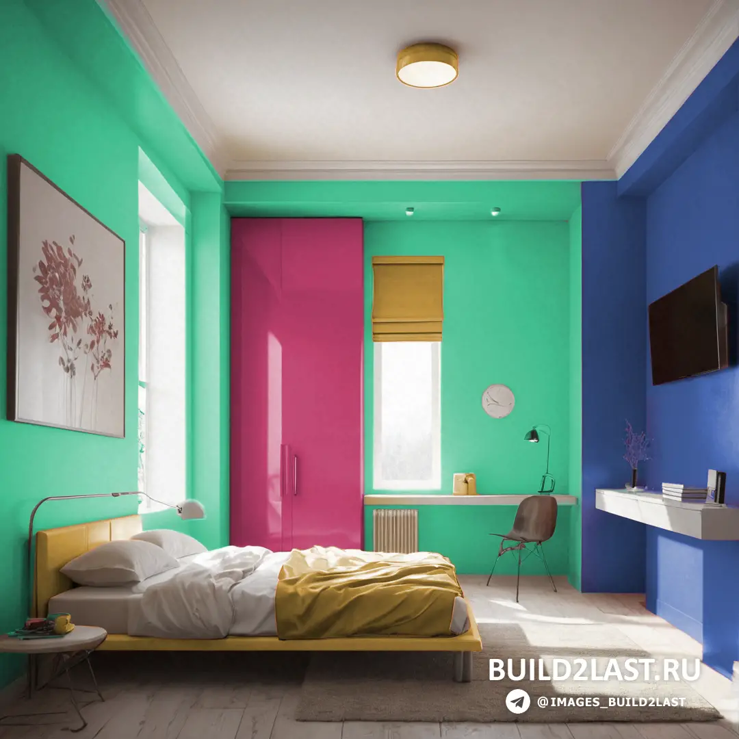 PANTONE 655, PANTONE 205, NCS S 2040-Y10R � RAL 160 70 40 - ������������ ����� � �������