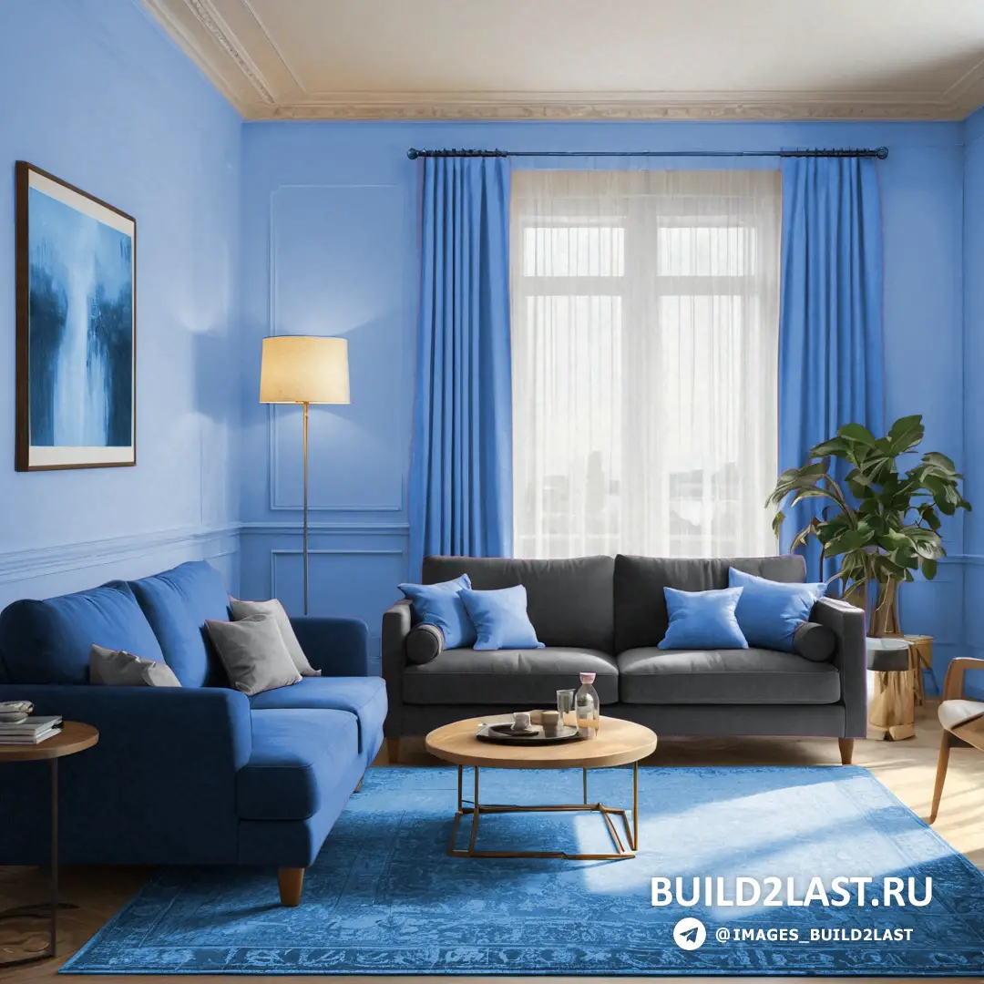 PANTONE 657, RAL 180-2, RAL 000 35 00    ( ) -    