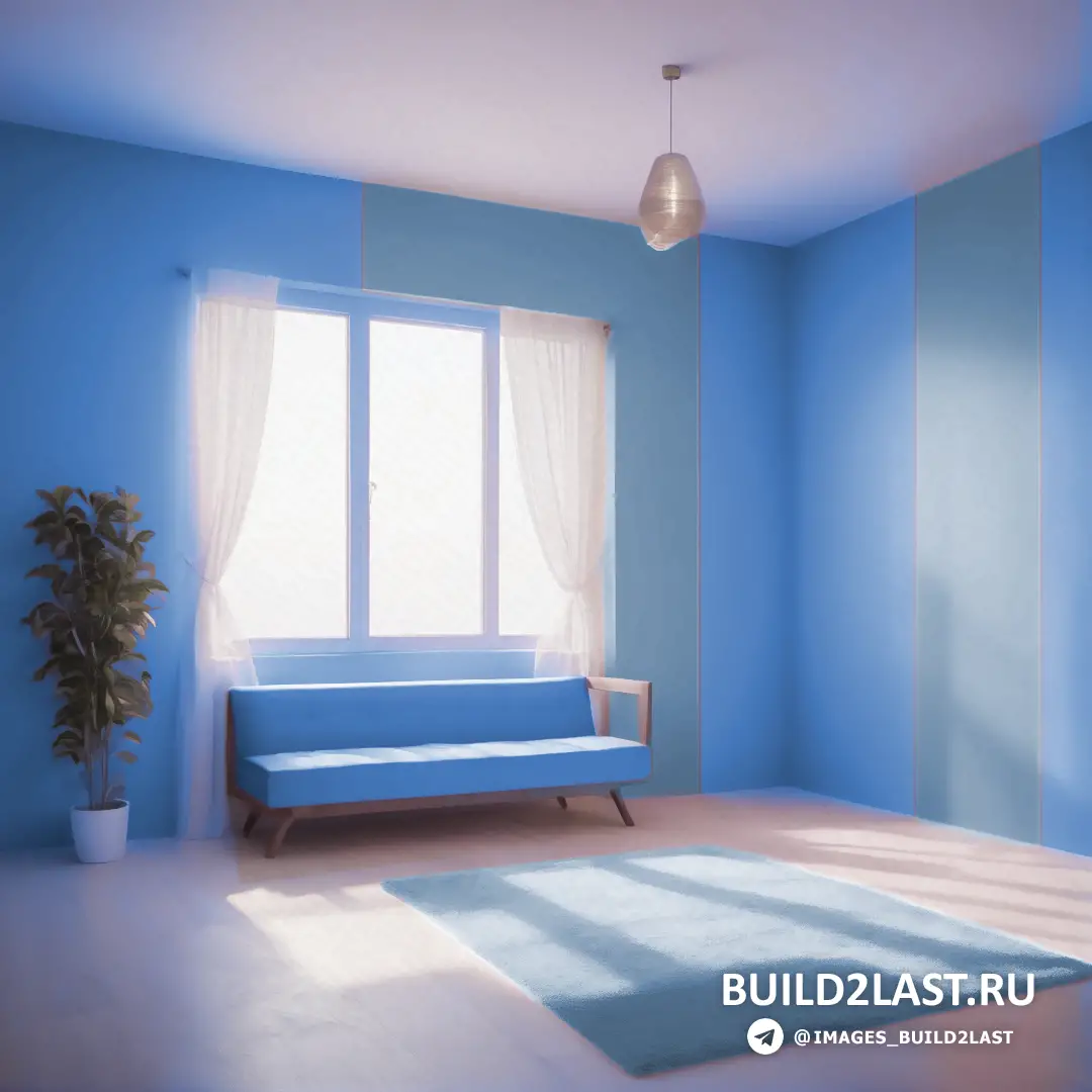 PANTONE 659 � PANTONE 7546 - ������������ ����� � �������