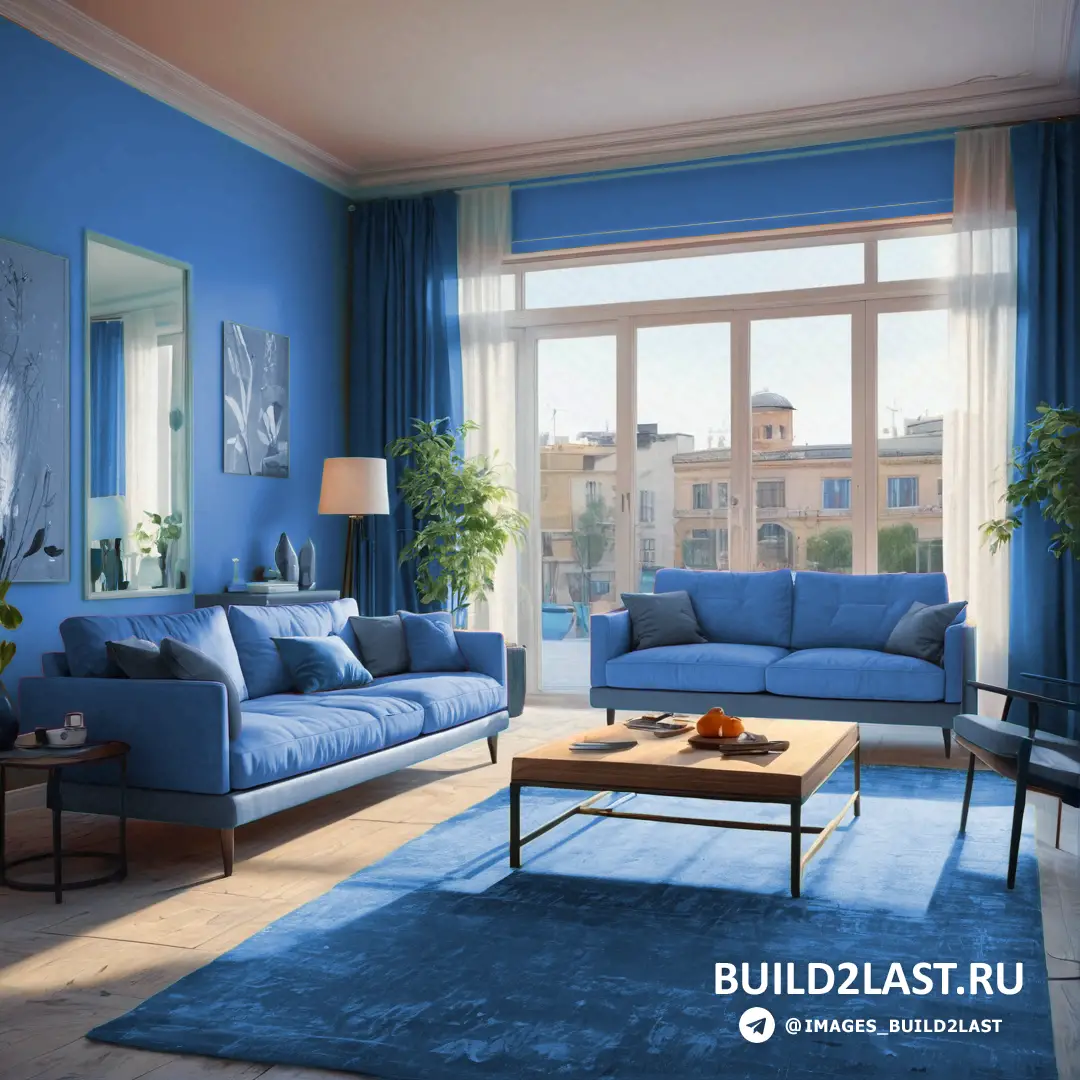 PANTONE 659, NCS S 3030-R80B, PANTONE 659 � RAL 250 70 30 - ��������� ������ � �������