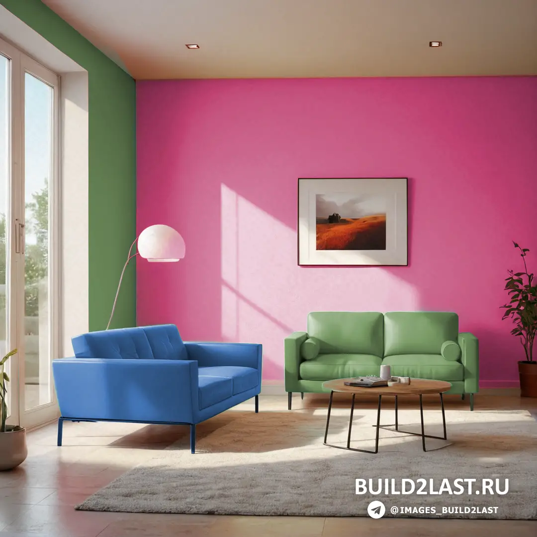 PANTONE 659, PANTONE 2409  PANTONE 204 -    