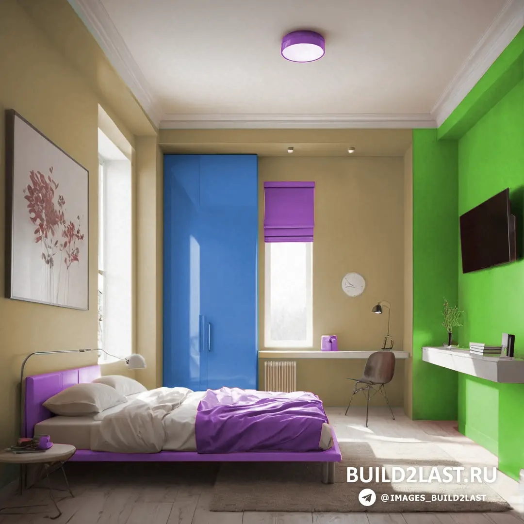 PANTONE 659, RAL 070 40 20, RAL 310 60 35 � NCS S 0550-G20Y - ��������� ������ � �������