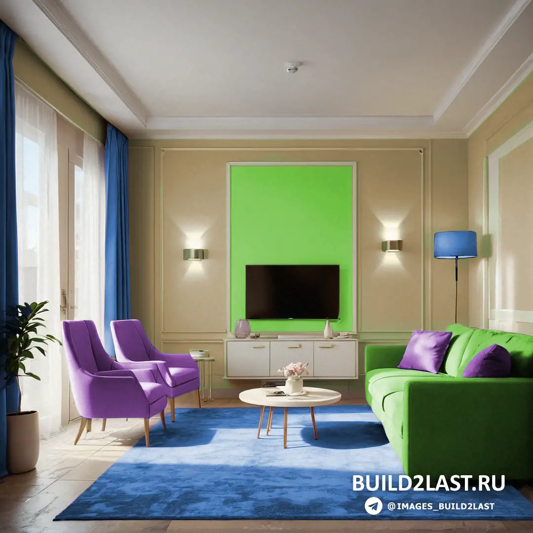 PANTONE 659, RAL 310 60 35, NCS S 0550-G20Y � RAL 070 40 20 - ��������� ������ � ���������