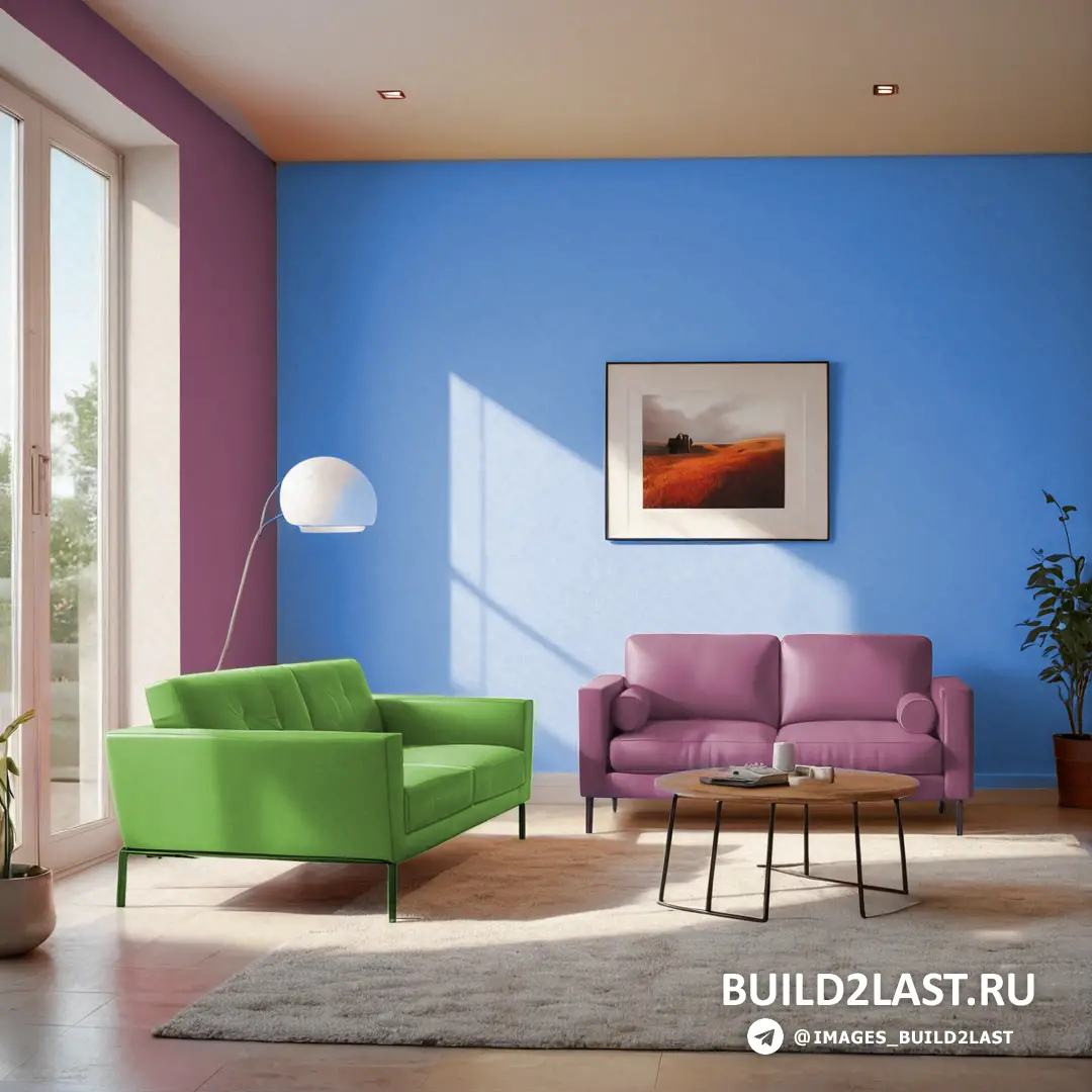 PANTONE 659, RAL 350 30 20 � RAL 120 70 40 - ������������ ����� � �������