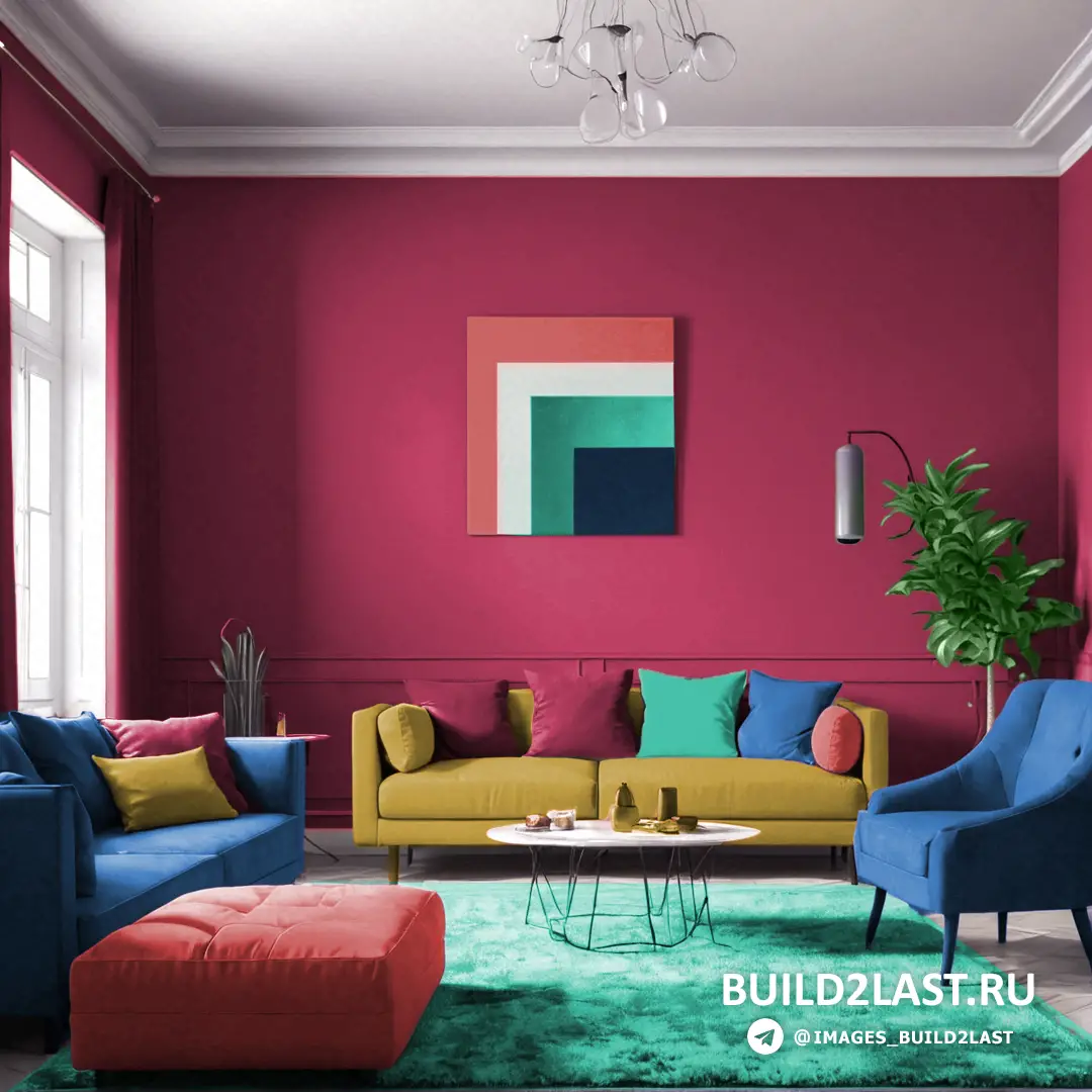 PANTONE 660, PANTONE 209, NCS S 2040-B70G, RAL 280-5 � ���� ����