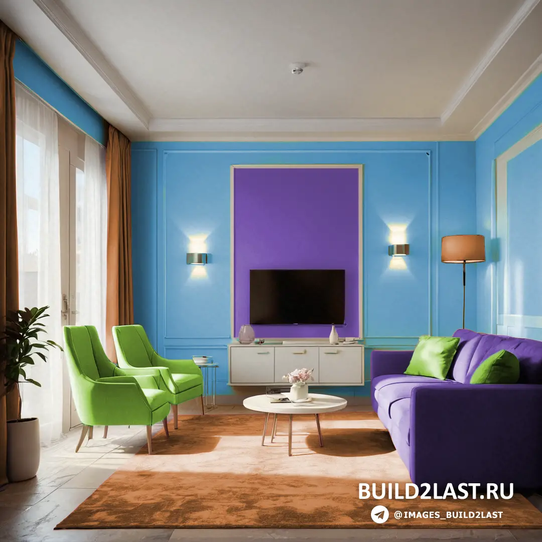 PANTONE 669, NCS S 1050-G30Y, NCS S 2040-R90B � NCS S 2020-Y50R - ��������� ������ � ���������