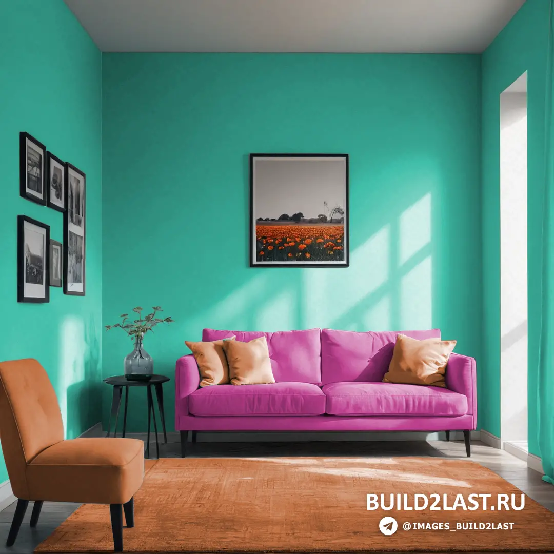 PANTONE 675, PANTONE 562 � PANTONE 166 - ��� ���������� � �������