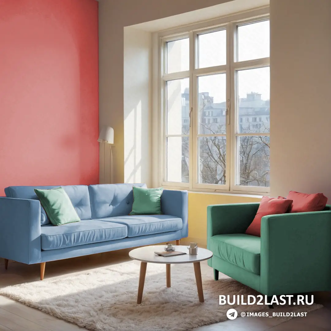 PANTONE 691, NCS S 3020-B70G  PANTONE 7545 -    