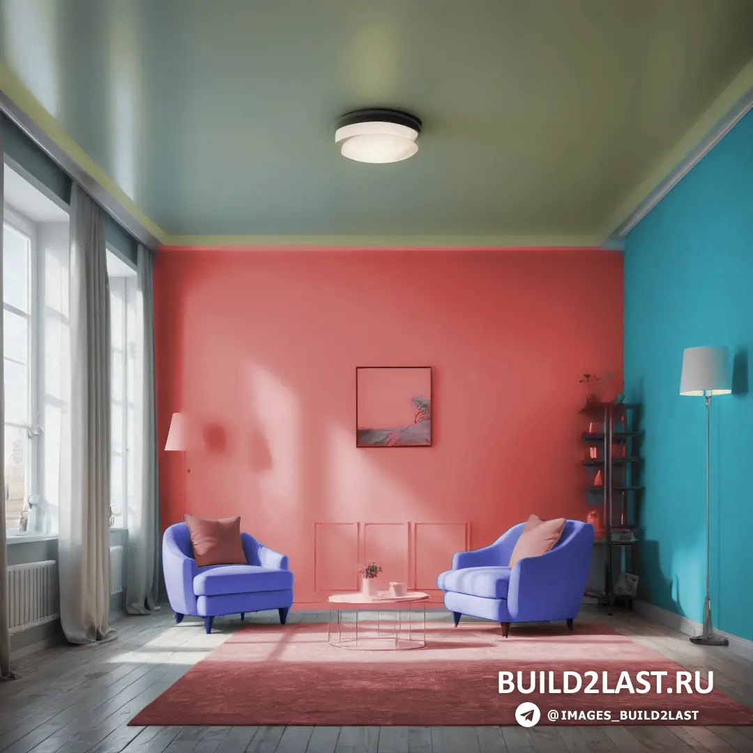 PANTONE 691, RAL 020 80 10, PANTONE 631, NCS S 5010-G70Y  RAL 280 50 40