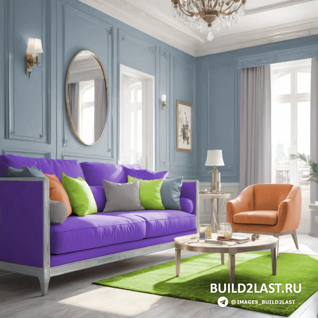 PANTONE 718, NCS S 3050-R60B, ���������, NCS S 0575-G40Y � RAL 240 30 05