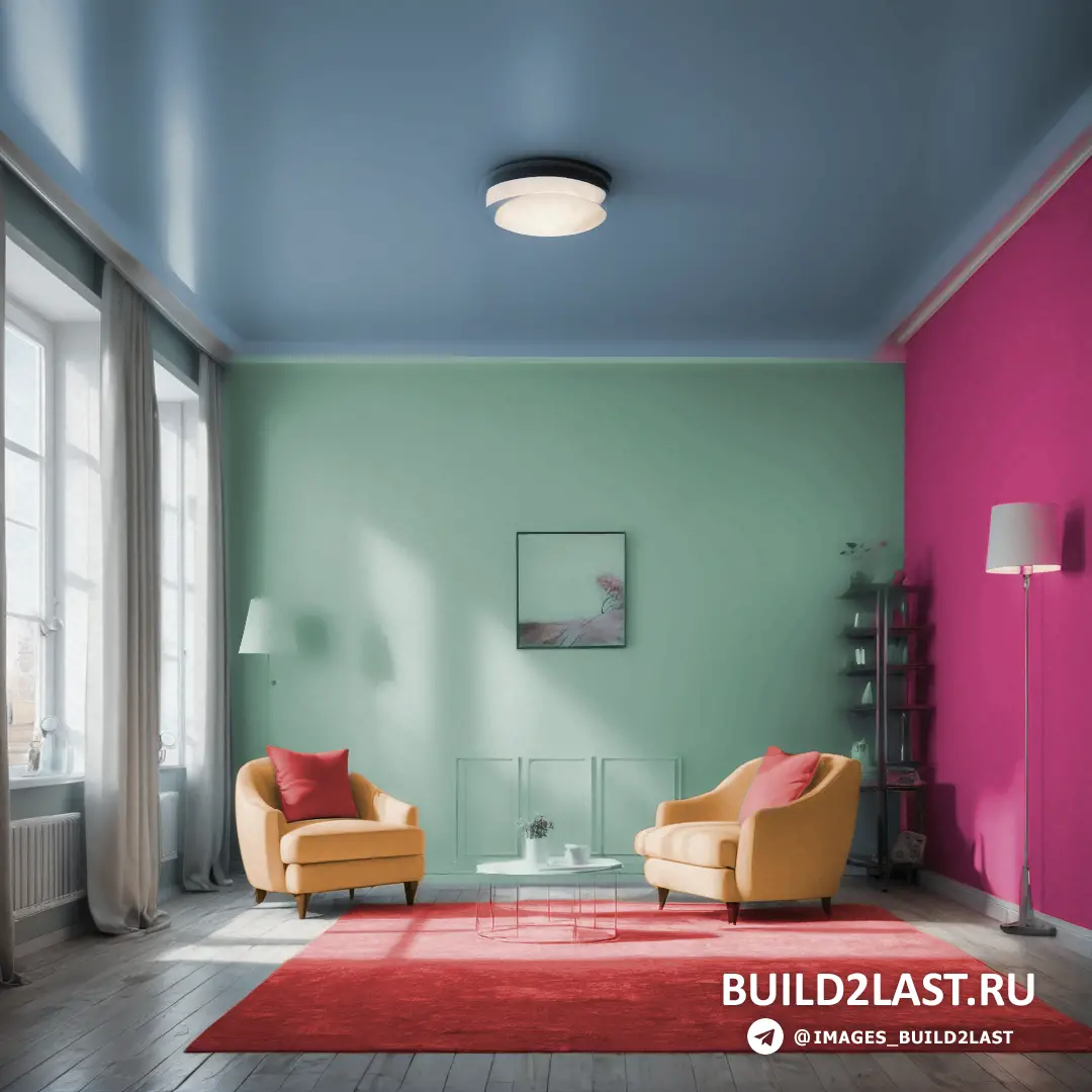 PANTONE 721, ������� ������, ������-������� ���������, RAL 160 80 05 � ������ ��������