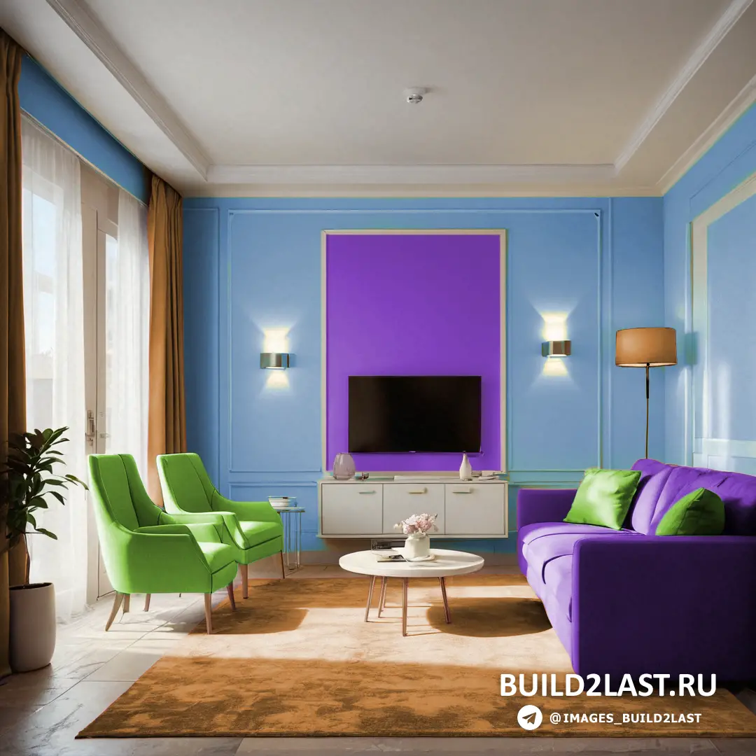 PANTONE 722, NCS S 2020-R80B, NCS S 0580-G30Y    -    