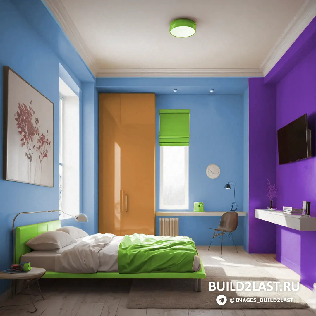 PANTONE 722,  , NCS S 0580-G30Y  NCS S 2020-R80B -    