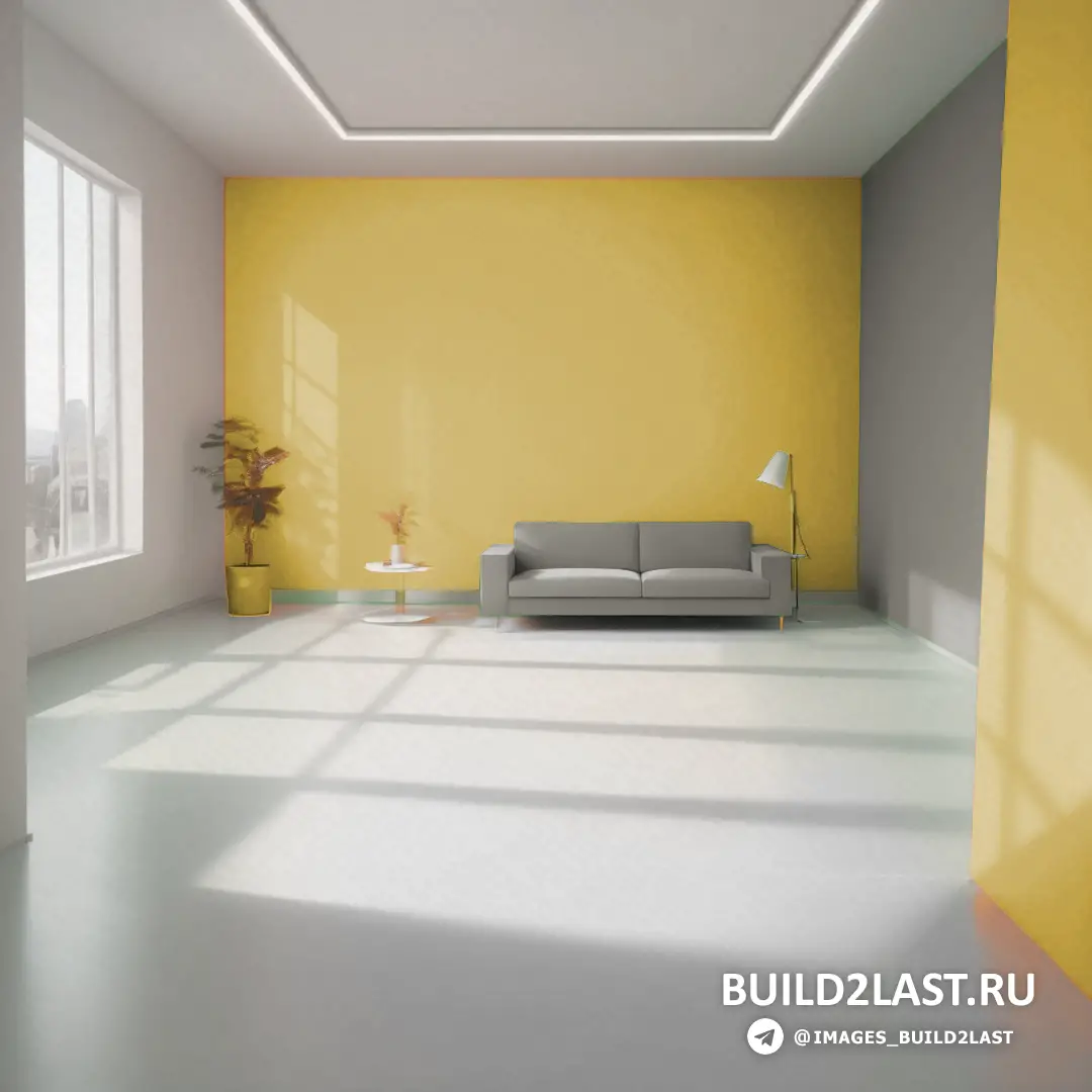 PANTONE 7401  PANTONE 2334 -    