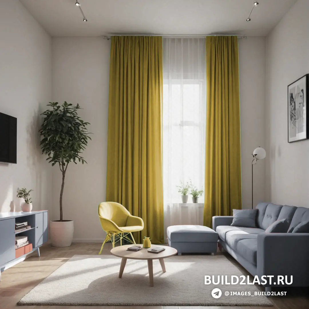 PANTONE 7401  RAL 820-5 -    